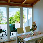 Apartment Palm Tree Paradise Dubrovnik