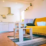 Palm Tree Paradise Apartment Dubrovnik