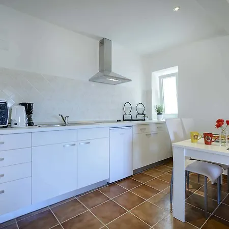 Appartement Palm Tree Paradise Dubrovnik